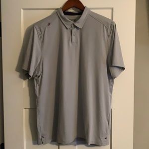 Rhone polo sz. Large